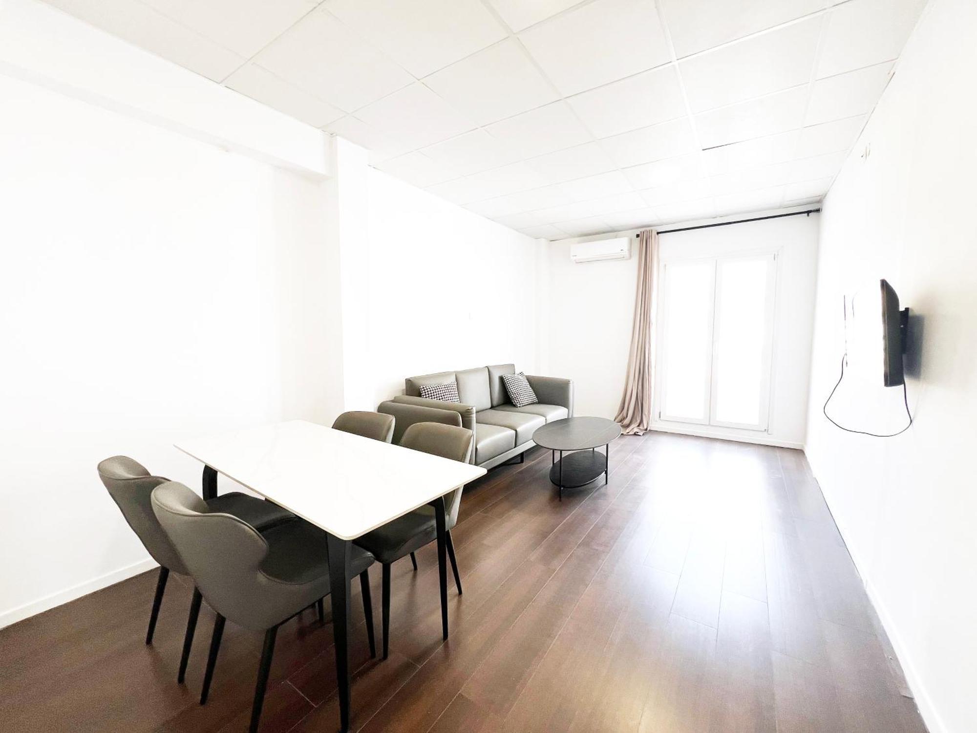 Anhome K11 Serviced Apartments Athén Kültér fotó