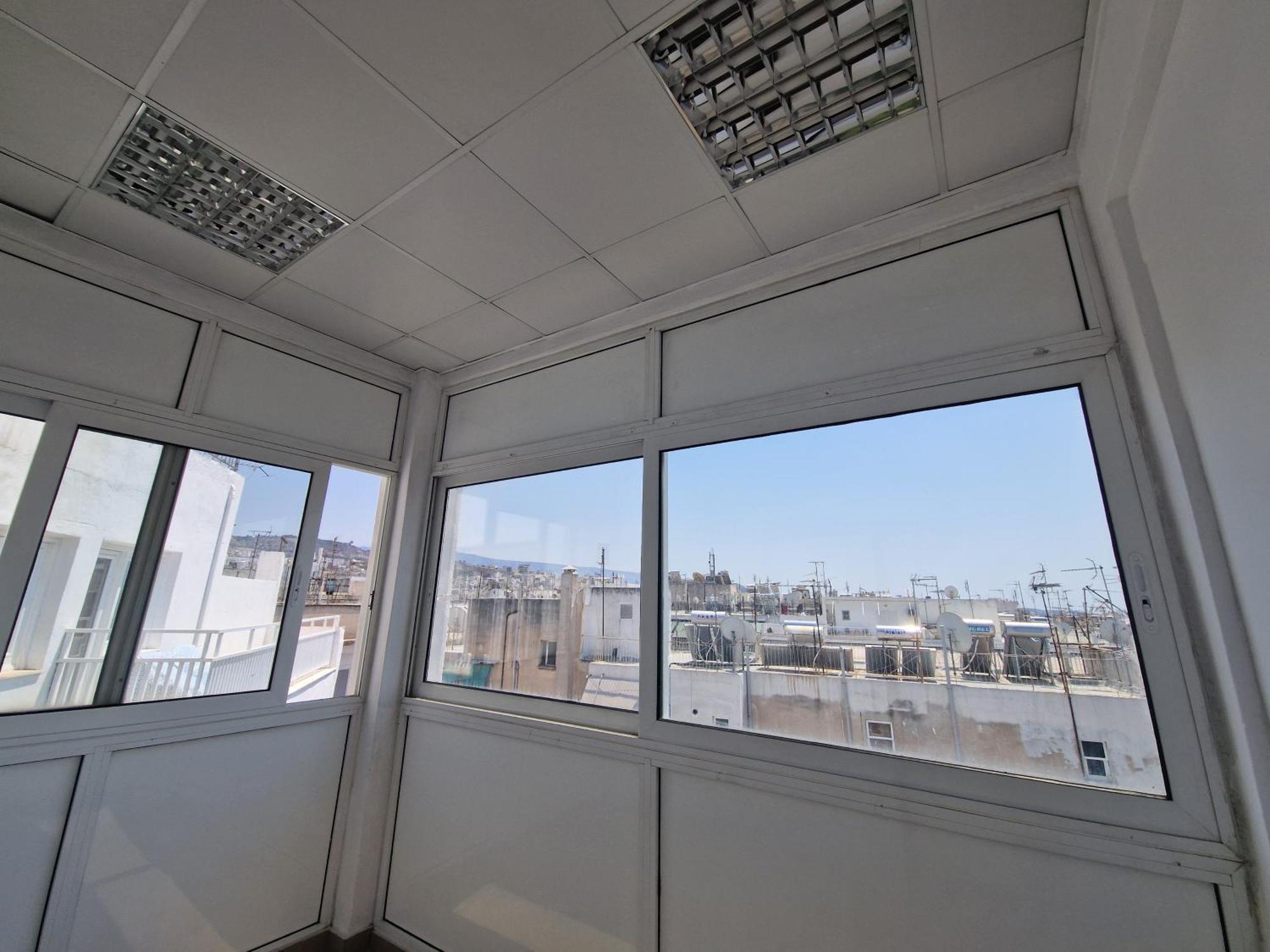 Anhome K11 Serviced Apartments Athén Kültér fotó