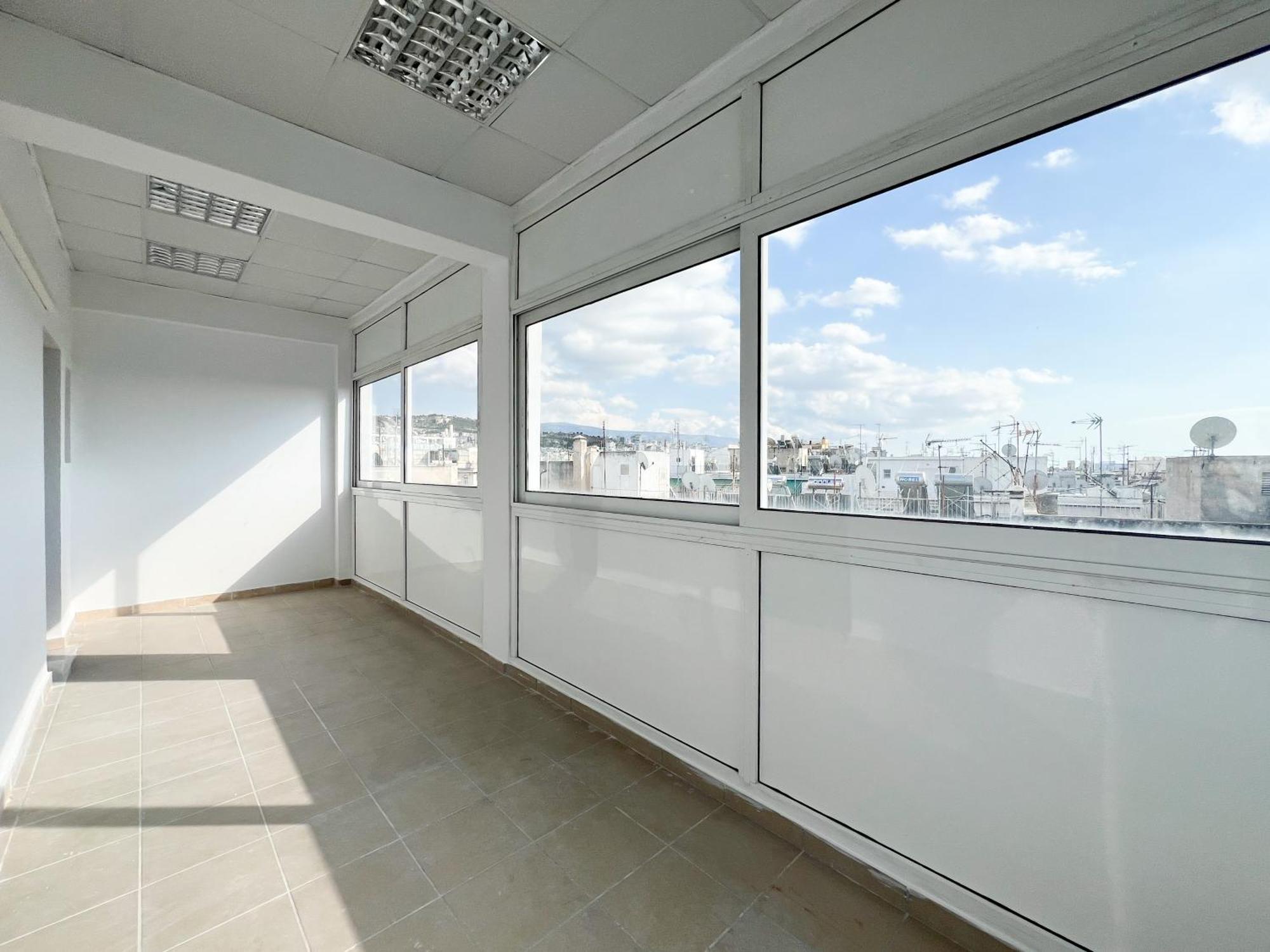 Anhome K11 Serviced Apartments Athén Kültér fotó