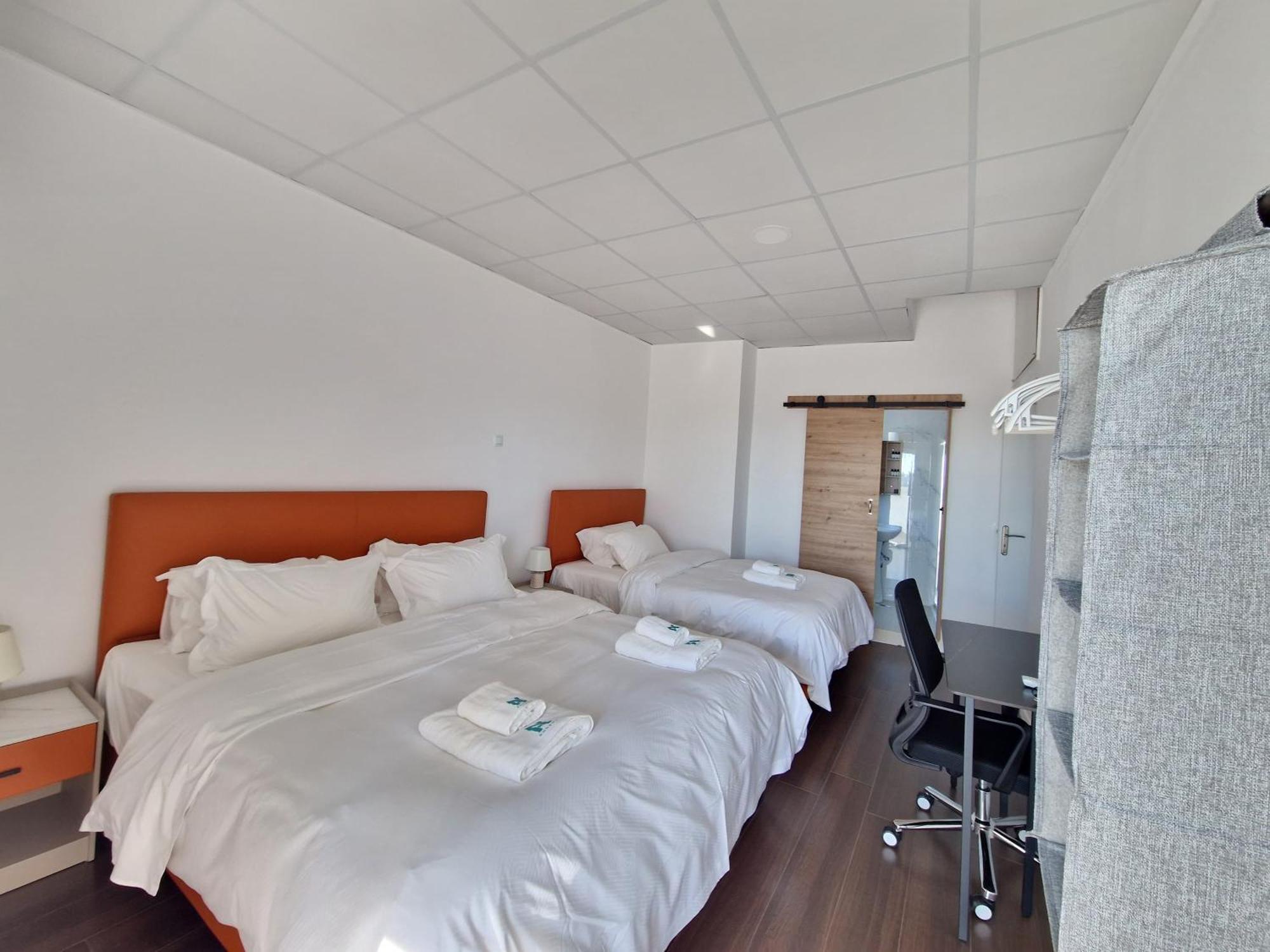 Anhome K11 Serviced Apartments Athén Kültér fotó