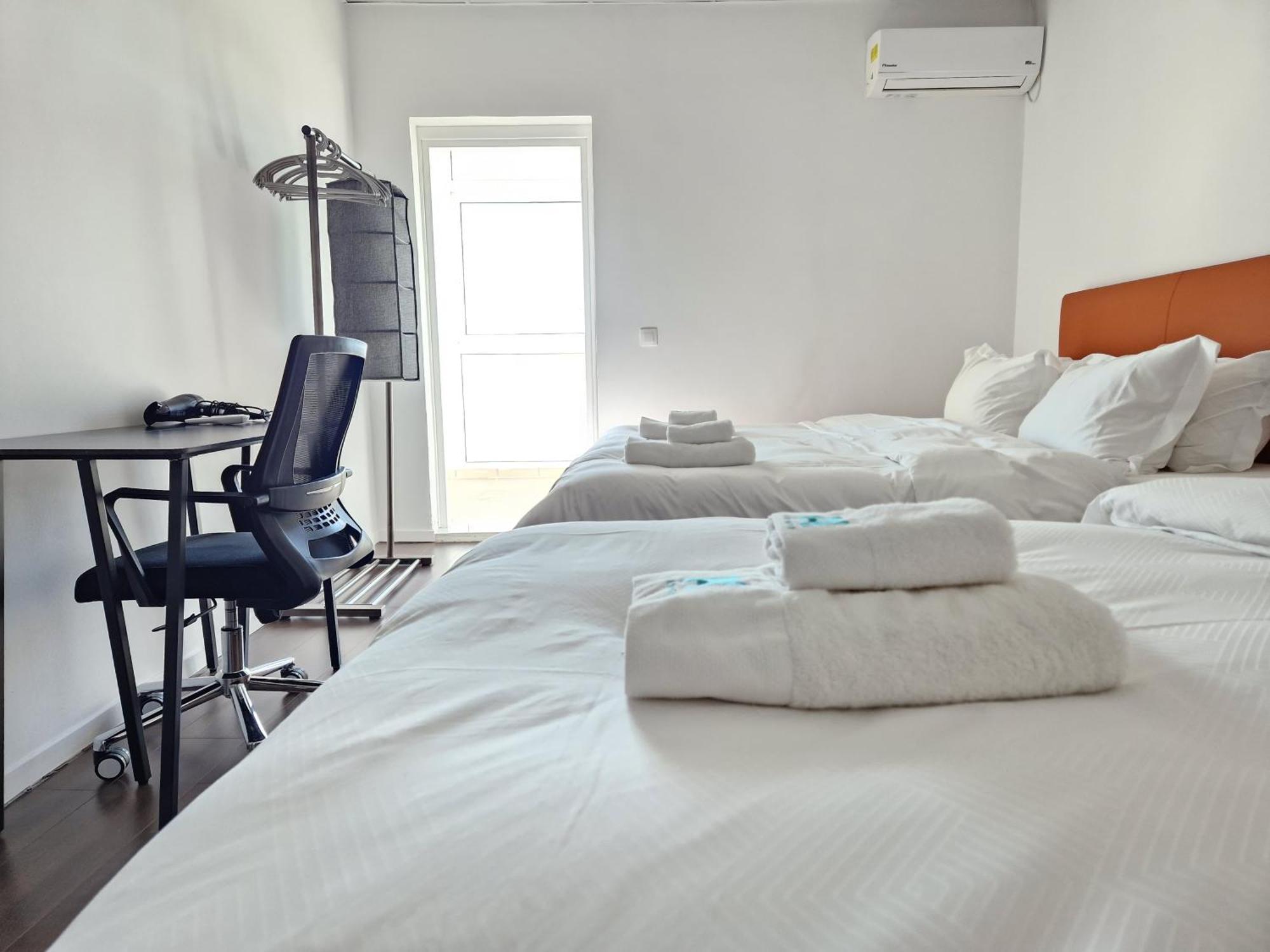 Anhome K11 Serviced Apartments Athén Kültér fotó